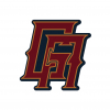 GA Elite Red
