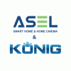 KONIG & ASEL