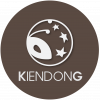 KIẾN ĐỒNG FC