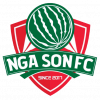 LÃO TƯỚNG NGA SƠN