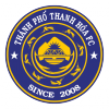 LÃO TƯỚNG TP. THANH HÓA