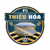 LÃO TƯỚNG THIỆU HÓA