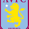ASTON VILLA