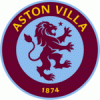 Aston Villa 3