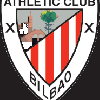 ATLÉTICO DE BILBAO (tuan son)
