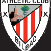 Athletic Bilbao 