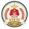FC ATK TÂN TRÀO