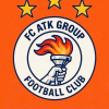FC ATK GROUP