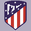 Atletico Madrid 
