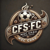 CFS MỘC CHÂU
