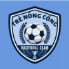 Trẻ Nông Cống