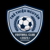 Trẻ Thiệu Nguyên