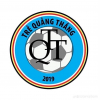 Fc Trẻ Quảng Thắng