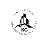 U18 Kiến Trúc KC