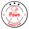FC PAWN