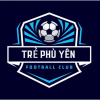 FC TRẺ PHÙ YÊN