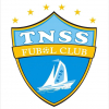 Fc thanh niên sầm sơn
