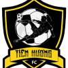 FC TIÊN HƯƠNG
