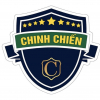 FC CHINH CHIẾN