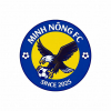 trẻ minh nông