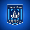 FC 5 tầng