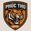 FC U15 PHÚC THỌ