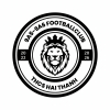 9A5 - 9A6 FOOTBALLCLUB