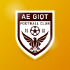 Fc Ae Giọt