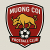 Mường Cơi