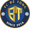 FC BÊ TÔNG A