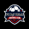 FC Đại Thành