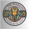Fc the pharaohs