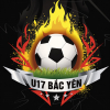 U17 BÁC YÊN