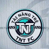 TNT