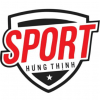 HƯNG THỊNH SPORT