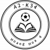 A2-K34-HH4