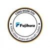 Fujikura