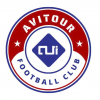 AVITOUR FC
