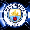 Man City