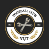 FC VỤT TRẺ