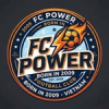 FC POWER