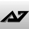 10A7