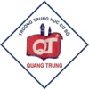 THCS Quang Trung