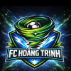 FC Hoằng Trinh