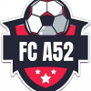 FC A52