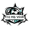 Trẻ Hà Vinh