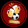 fc lom dom