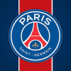 PSG