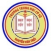 Thcs Nguyễn Văn Trỗi 