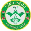 Vĩnh Phúc